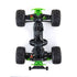 ARRMA QUAKE 223S BLX 2WD Brushless Monster Truck RTR 1/10 | Racerc