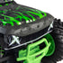 ARRMA QUAKE 223S BLX 2WD Brushless Monster Truck RTR 1/10 | Racerc