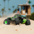ARRMA QUAKE 223S BLX 2WD Brushless Monster Truck RTR 1/10 | Racerc