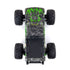 ARRMA QUAKE 223S BLX 2WD Brushless Monster Truck RTR 1/10 | Racerc