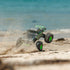 ARRMA QUAKE 223S BLX 2WD Brushless Monster Truck RTR 1/10 | Racerc