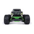 ARRMA QUAKE 223S BLX 2WD Brushless Monster Truck RTR 1/10 | Racerc