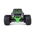 ARRMA QUAKE 223S BLX 2WD Brushless Monster Truck RTR 1/10 | Racerc