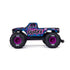 ARRMA QUAKE 223S BLX 2WD Brushless Monster Truck RTR 1/10 | Racerc