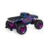 ARRMA QUAKE 223S BLX 2WD Brushless Monster Truck RTR 1/10 | Racerc
