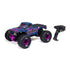 ARRMA QUAKE 223S BLX 2WD Brushless Monster Truck RTR 1/10 | Racerc