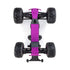 ARRMA QUAKE 223S BLX 2WD Brushless Monster Truck RTR 1/10 | Racerc