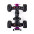 ARRMA QUAKE 223S BLX 2WD Brushless Monster Truck RTR 1/10 | Racerc