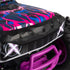 ARRMA QUAKE 223S BLX 2WD Brushless Monster Truck RTR 1/10 | Racerc