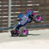 ARRMA QUAKE 223S BLX 2WD Brushless Monster Truck RTR 1/10 | Racerc