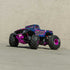 ARRMA QUAKE 223S BLX 2WD Brushless Monster Truck RTR 1/10 | Racerc