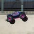 ARRMA QUAKE 223S BLX 2WD Brushless Monster Truck RTR 1/10 | Racerc