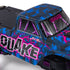 ARRMA QUAKE 223S BLX 2WD Brushless Monster Truck RTR 1/10 | Racerc