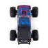 ARRMA QUAKE 223S BLX 2WD Brushless Monster Truck RTR 1/10 | Racerc