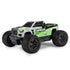 ARRMA Granite Mega 665 4x4 1/10 RTR Monster Truck
