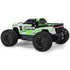 ARRMA Granite Mega 665 4x4 1/10 RTR Monster Truck