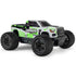 ARRMA Granite Mega 665 4x4 1/10 RTR Monster Truck