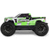 ARRMA Granite Mega 665 4x4 1/10 RTR Monster Truck
