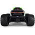 ARRMA Granite Mega 665 4x4 1/10 RTR Monster Truck