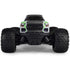 ARRMA Granite Mega 665 4x4 1/10 RTR Monster Truck
