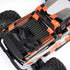ARRMA Granite Mega 665 4x4 1/10 RTR Monster Truck