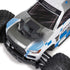 ARRMA Granite Mega 665 4x4 1/10 RTR Monster Truck