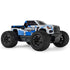 ARRMA Granite Mega 665 4x4 1/10 RTR Monster Truck