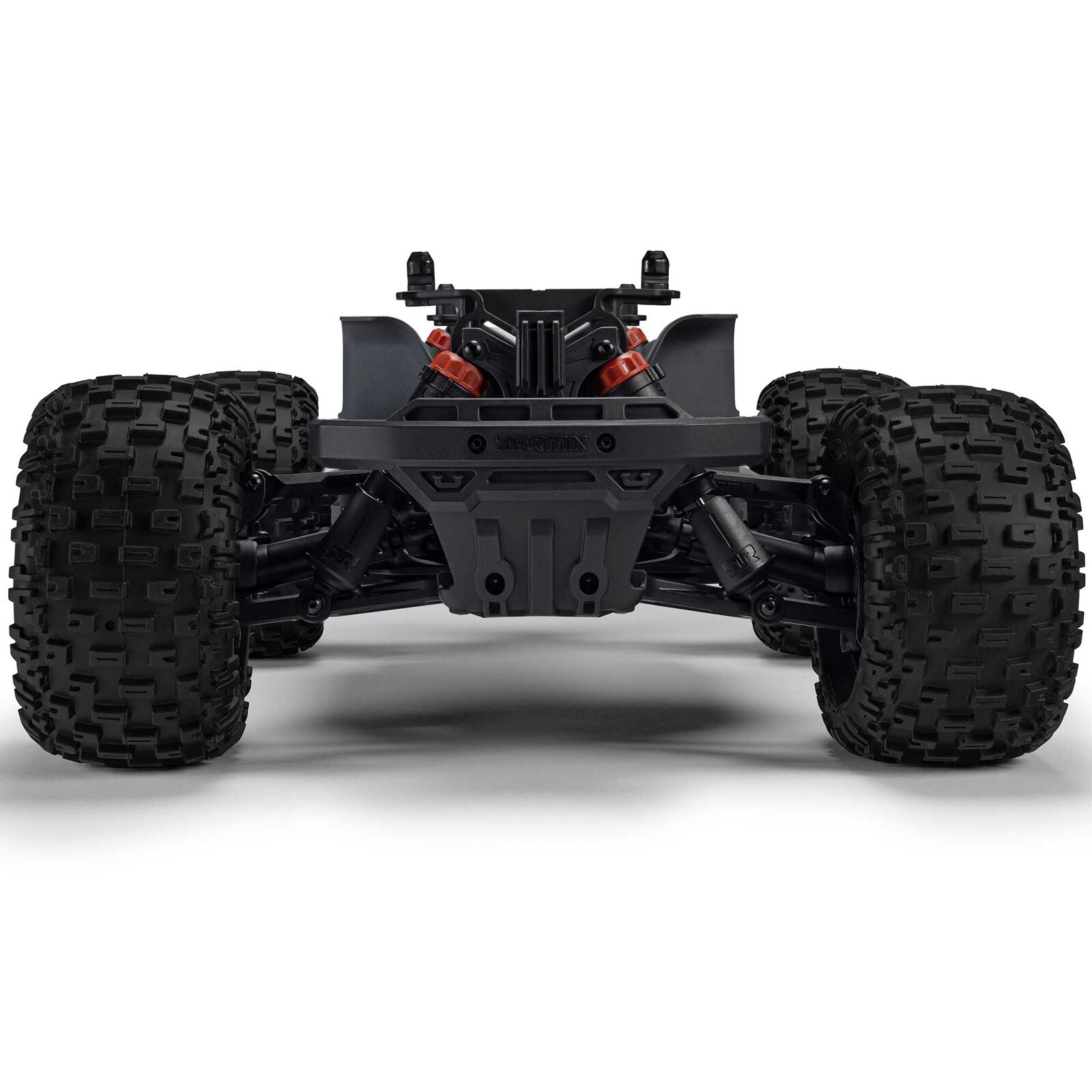 ARRMA Granite Mega 665 4x4 1/10 RTR Monster Truck