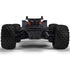 ARRMA Granite Mega 665 4x4 1/10 RTR Monster Truck