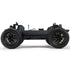 ARRMA Granite Mega 665 4x4 1/10 RTR Monster Truck