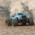 ARRMA Granite Mega 665 4x4 1/10 RTR Monster Truck