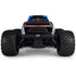 ARRMA Granite Mega 665 4x4 1/10 RTR Monster Truck