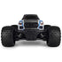 ARRMA Granite Mega 665 4x4 1/10 RTR Monster Truck