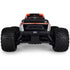ARRMA Granite Mega 665 4x4 1/10 RTR Monster Truck