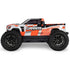 ARRMA Granite Mega 665 4x4 1/10 RTR Monster Truck