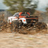 ARRMA Granite Mega 665 4x4 1/10 RTR Monster Truck