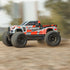 ARRMA Granite Mega 665 4x4 1/10 RTR Monster Truck