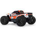 ARRMA Granite Mega 665 4x4 1/10 RTR Monster Truck