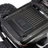 Arrma Granite 4x4 V4 223S DSC 1/10 RTR Brushless 4WD Monster Truck (Gun Metal) w/Spektrum SLT3 2.4GHz Radio