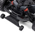 Arrma Granite 4x4 V4 223S DSC 1/10 RTR Brushless 4WD Monster Truck (Gun Metal) w/Spektrum SLT3 2.4GHz Radio