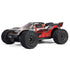 ARRMA Vorteks 223S BLX 1/10 RTR 4WD Brushless Stadium Truck Red | Racerc