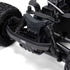 ARRMA Vorteks 223S BLX 1/10 RTR 4WD Brushless Stadium Truck Red | Racerc