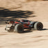 ARRMA Vorteks 223S BLX 1/10 RTR 4WD Brushless Stadium Truck Red | Racerc