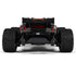 ARRMA Vorteks 223S BLX 1/10 RTR 4WD Brushless Stadium Truck Red | Racerc