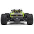 ARRMA Vorteks 223S BLX 1/10 RTR 4WD Brushless Stadium Truck Teal | Racerc