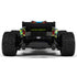 ARRMA Vorteks 223S BLX 1/10 RTR 4WD Brushless Stadium Truck Teal | Racerc