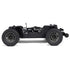 ARRMA Vorteks 223S BLX 1/10 RTR 4WD Brushless Stadium Truck Teal | Racerc