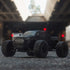 Arrma Big Rock 4X4 V4 223S DSC RTR 1/10 Brushless 4WD Monster Truck με Spektrum SLT3