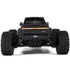 Arrma Big Rock 4X4 V4 223S DSC RTR 1/10 Brushless 4WD Monster Truck με Spektrum SLT3
