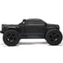 Arrma Big Rock 4X4 V4 223S DSC RTR 1/10 Brushless 4WD Monster Truck με Spektrum SLT3